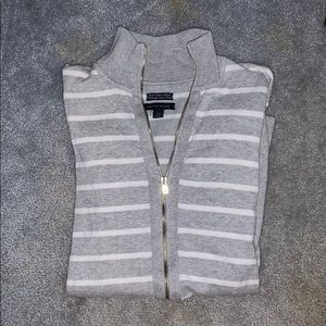 Tommy Hilfiger Zip up Jacket